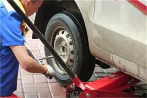 榆中附近拖车24小时服务热线电话