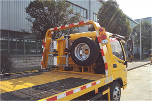 榆中附近汽车搭电救援电话