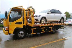 榆中附近拖车救援24小时服务热线